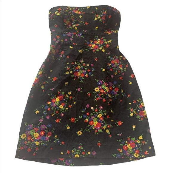 Gorgeous Mini Dress‎ - Picture 13 of 14
